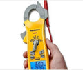 Essential Clamp Meter with True RMS & Magnetic Strap L536