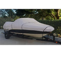 Boat Cover for Nitro 482 SC 2006 2007 Z94352