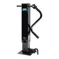 10,000 lb. Drop Leg Trailer Jack F514