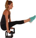 Push Up Bars B3505