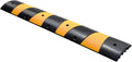 Rubber Speed Bumps 1 Pack G3698