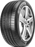 All Season Performance Tire 245X40R19 Z4940