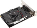 Discrete Graphics Card Dual Port J7098