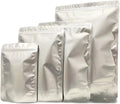10:1 Extract Powder 35.3 Oz L83823