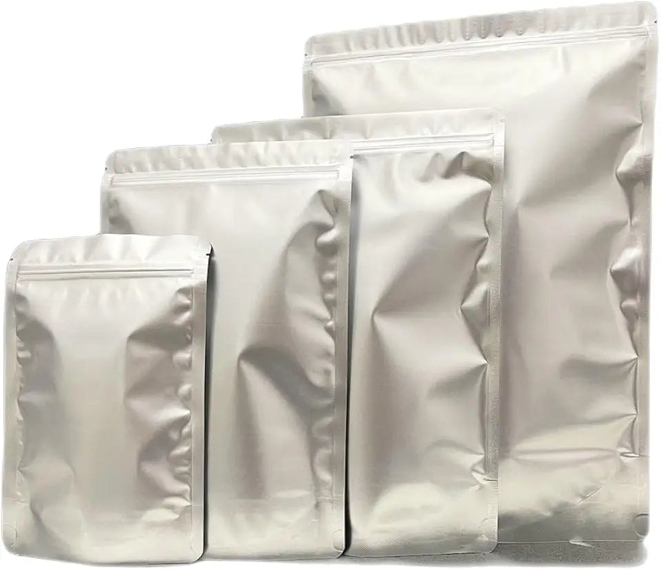 10:1 Extract Powder 35.3 Oz L83823