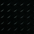 Midnight Black Diamond Tread Flooring I375076