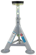 Jack Stand 3 Ton S15297