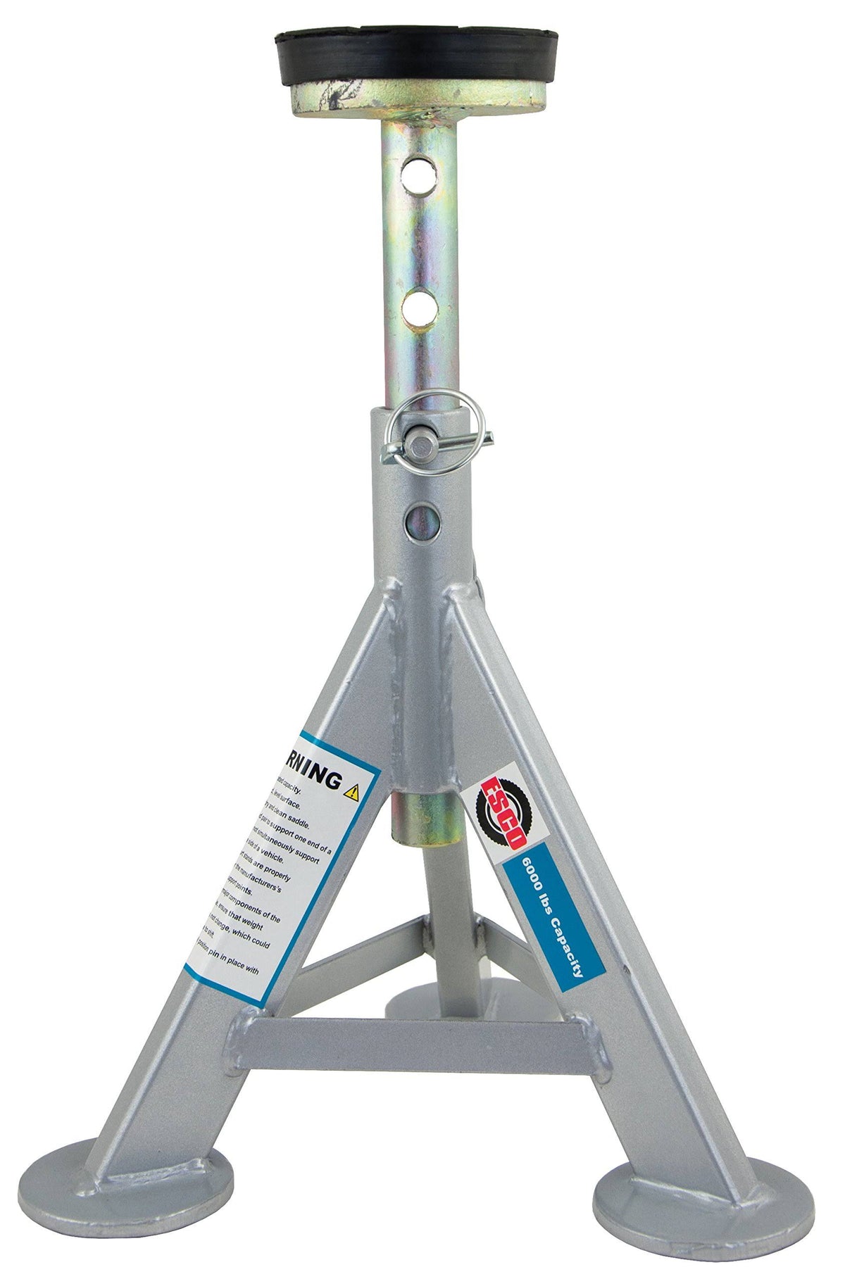 Jack Stand 3 Ton S15297