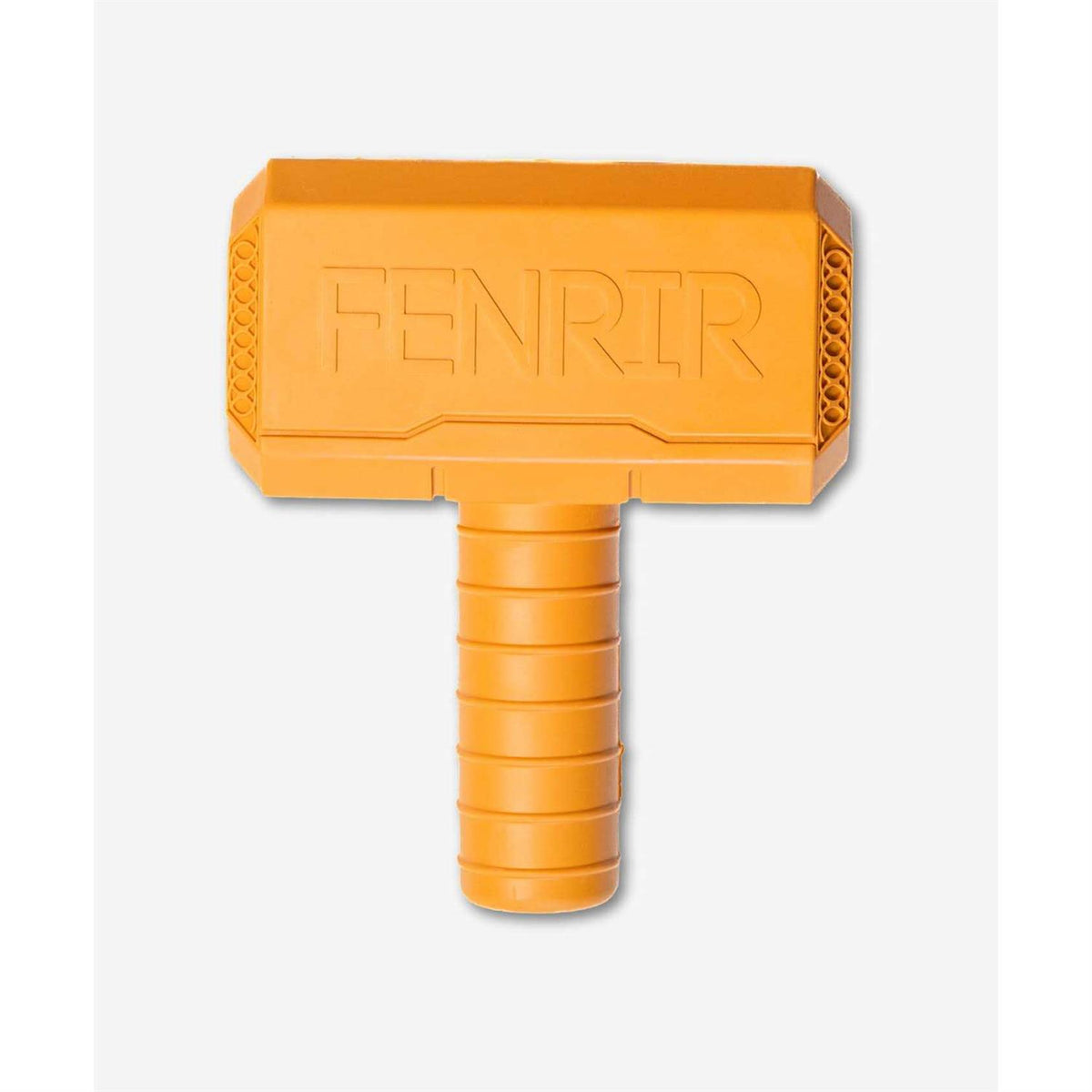 Hammer Chew Toy I1113
