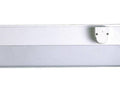 Smart Task 12in 8W Undercabinet Sensor O882