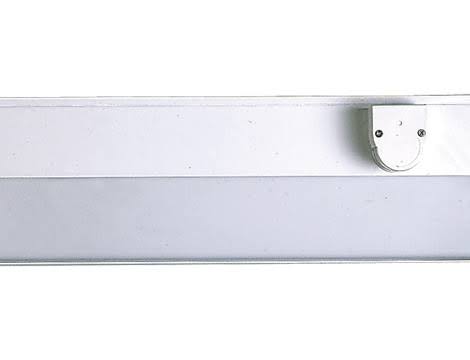 Smart Task 12in 8W Undercabinet Sensor O882