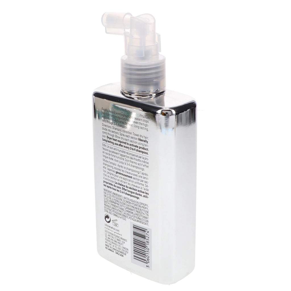 6.7 oz Spray H871