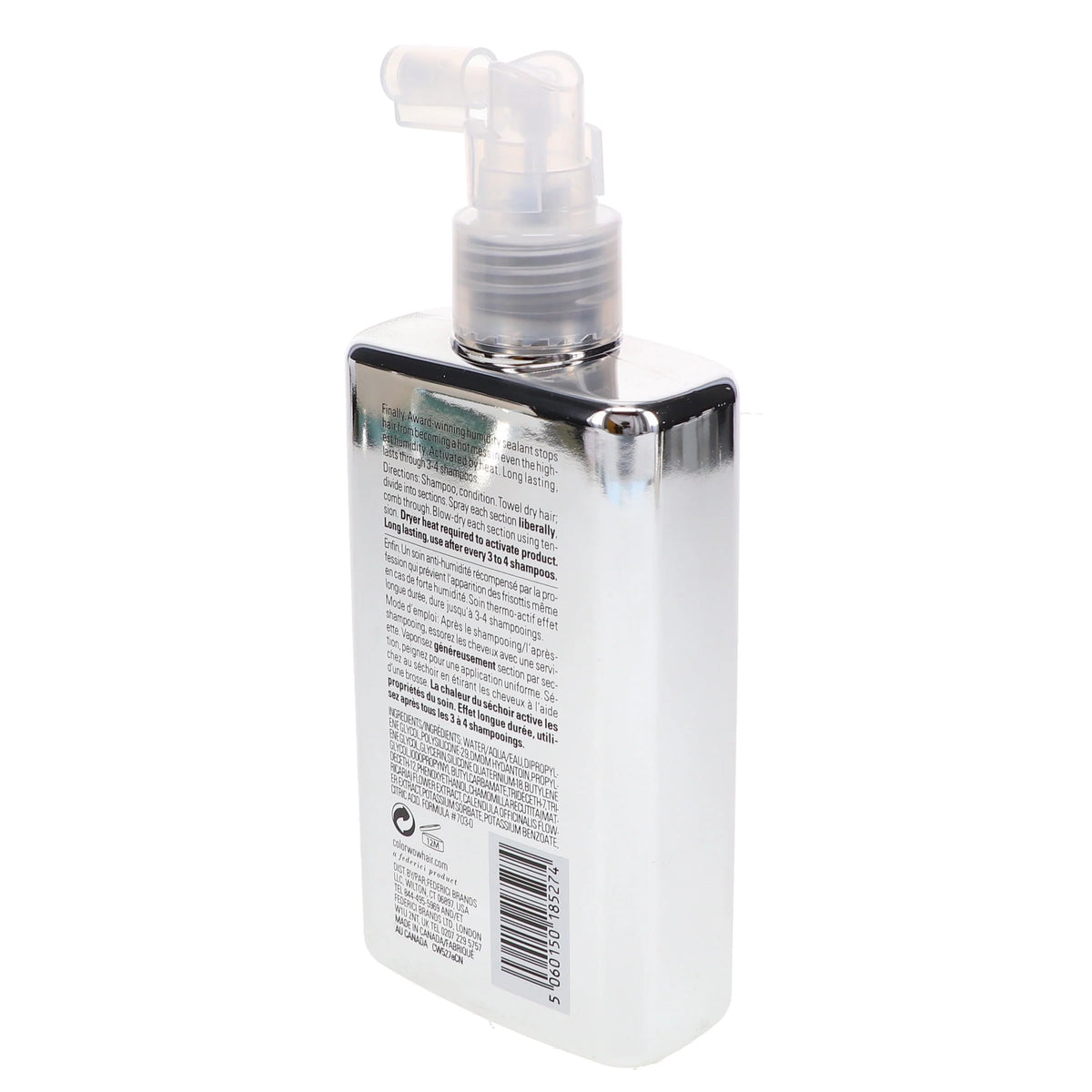6.7 oz Spray H871