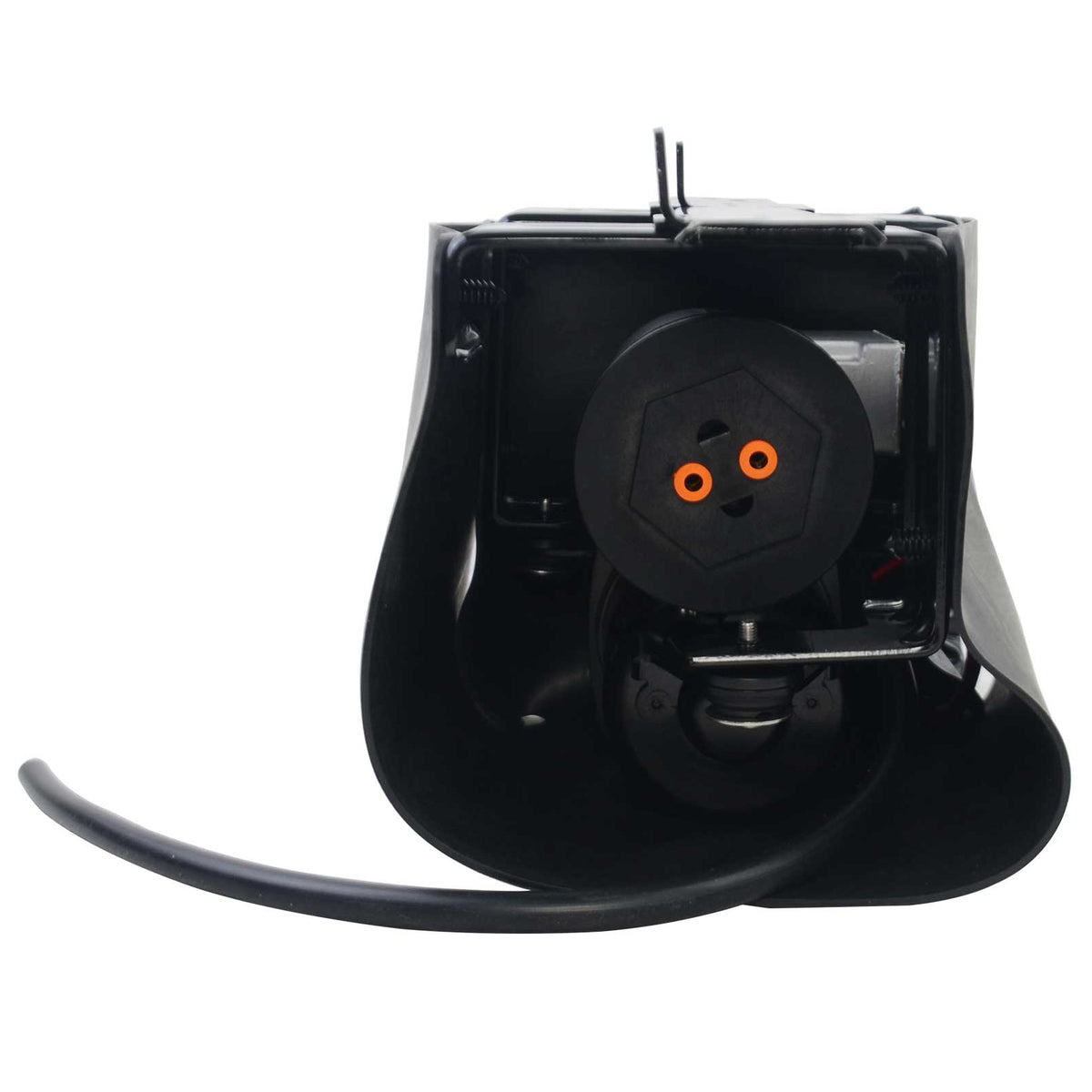 Air Suspension Compressor for Infiniti QX56 Nissan Armada Sport Utility 5.6L V8 2004-2015 1Pc B289
