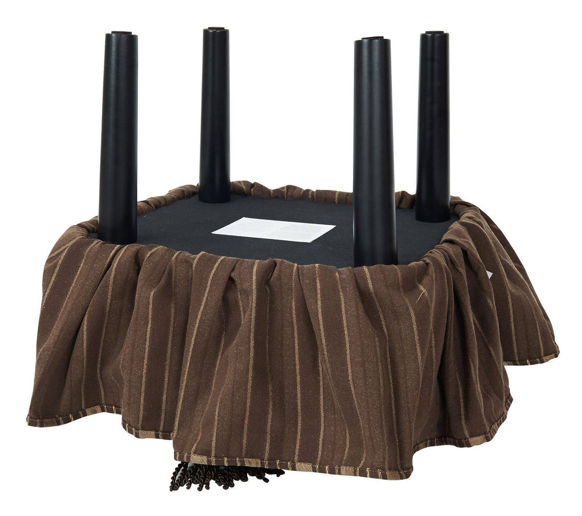 Traditional Decorative Ottoman J665