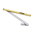 Concealed Overhead Door Stop B45291