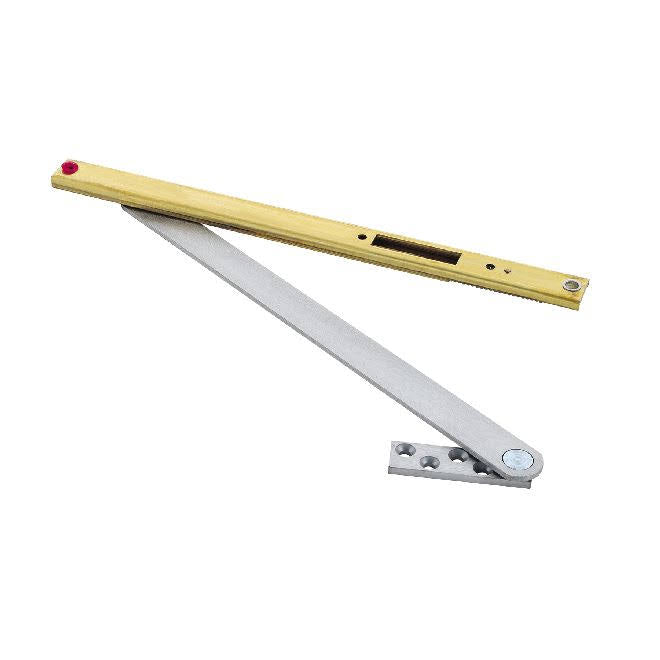 Concealed Overhead Door Stop B45291