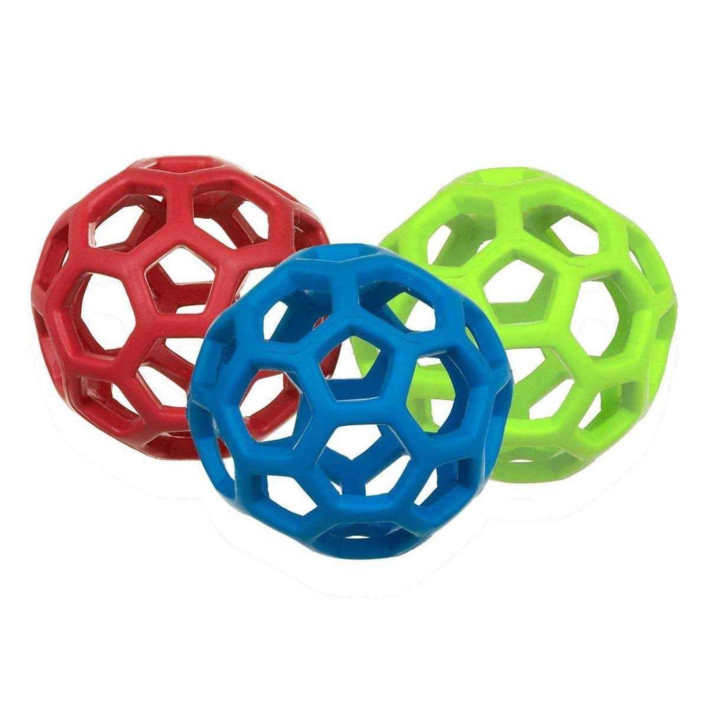 Dog Toy W34894
