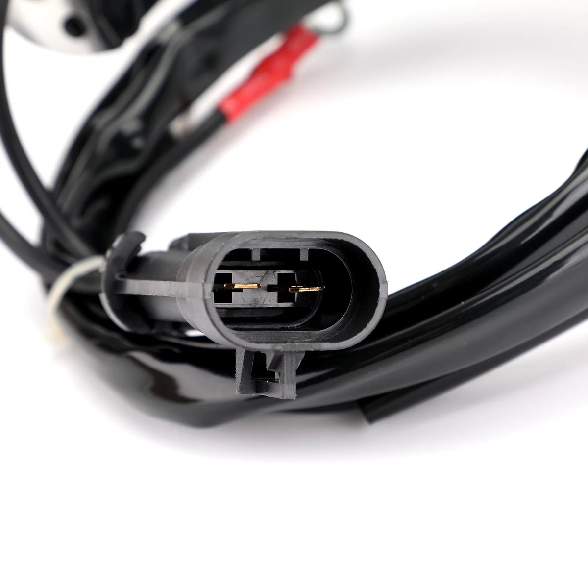 Voltage Rectifier Regulator A38037