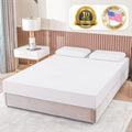 Twin Size 6 Memory Foam Mattress P33464