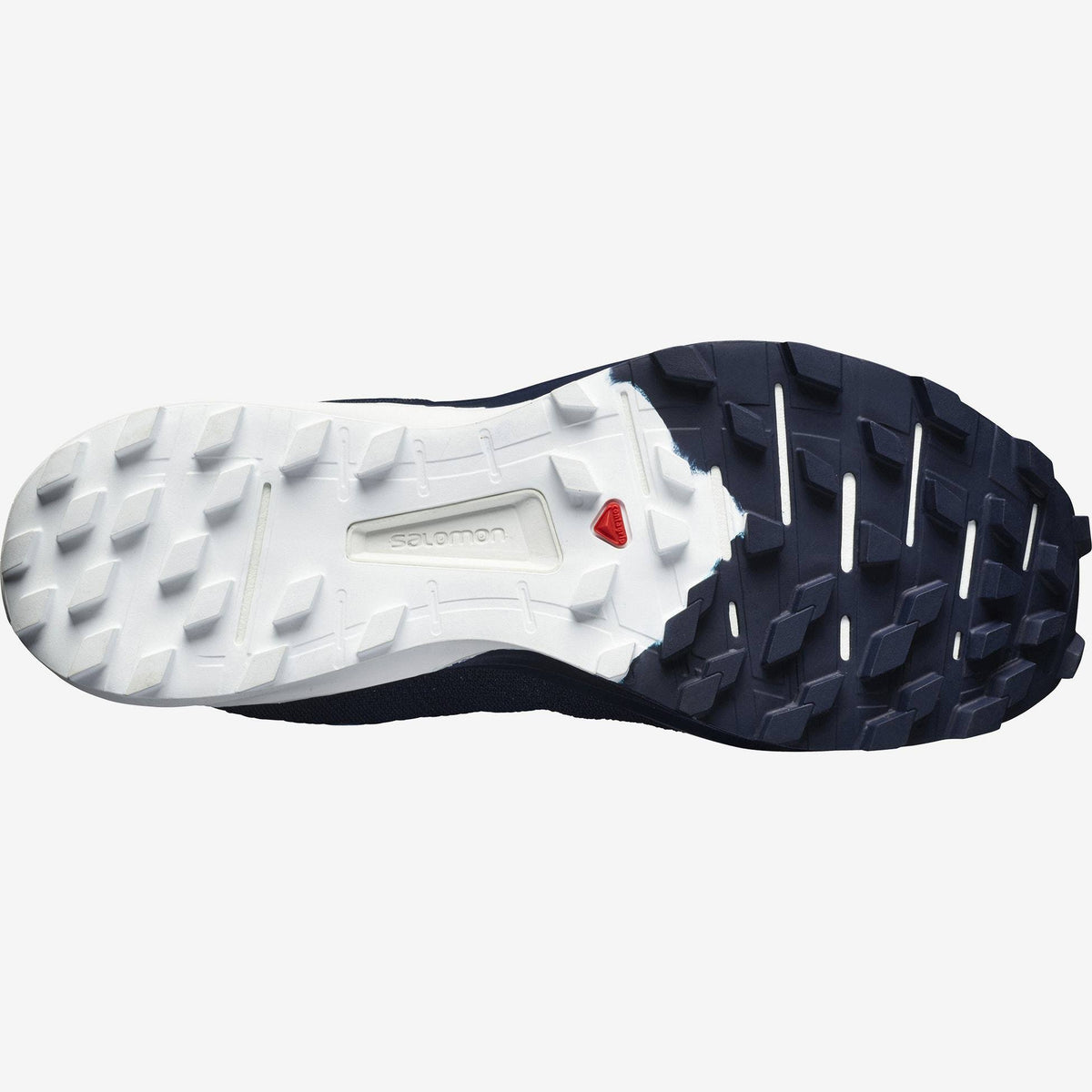 Sense 4 / Pro 8 V61511