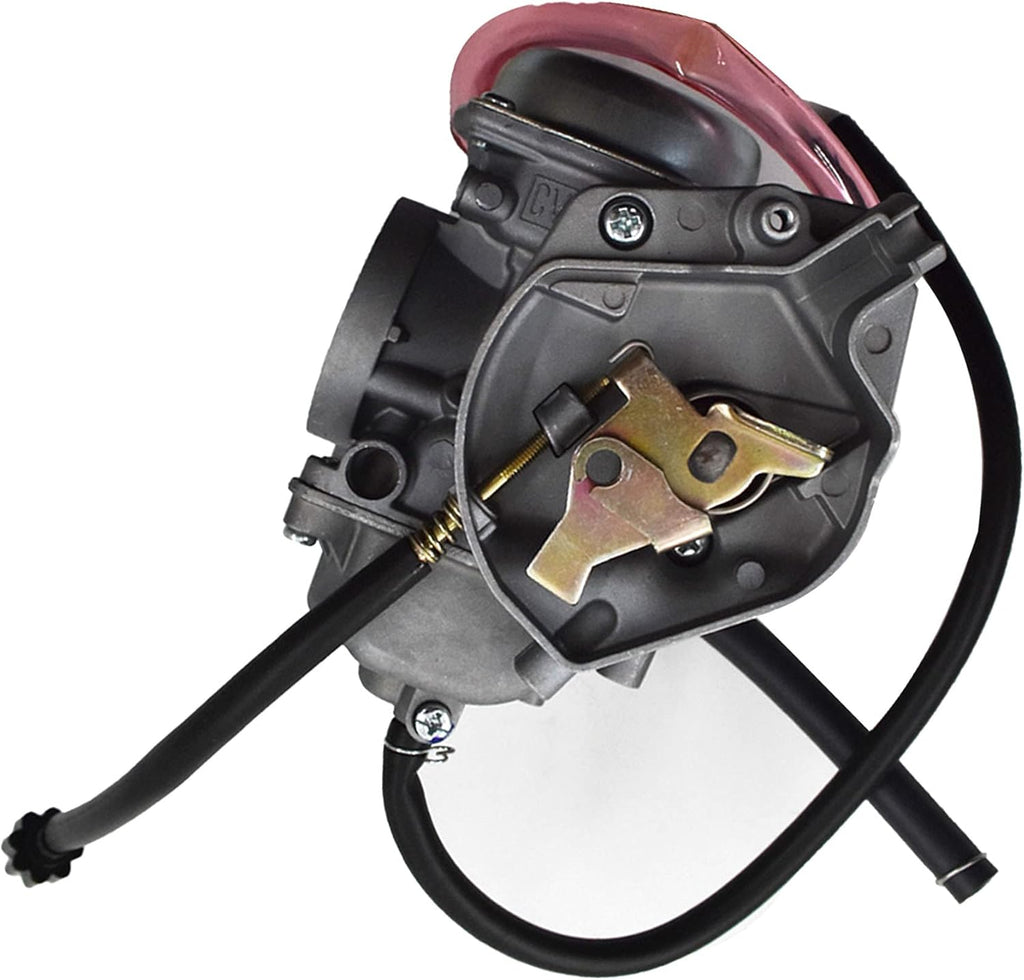 Carburetor for Kawasaki Brute Force 300 M920