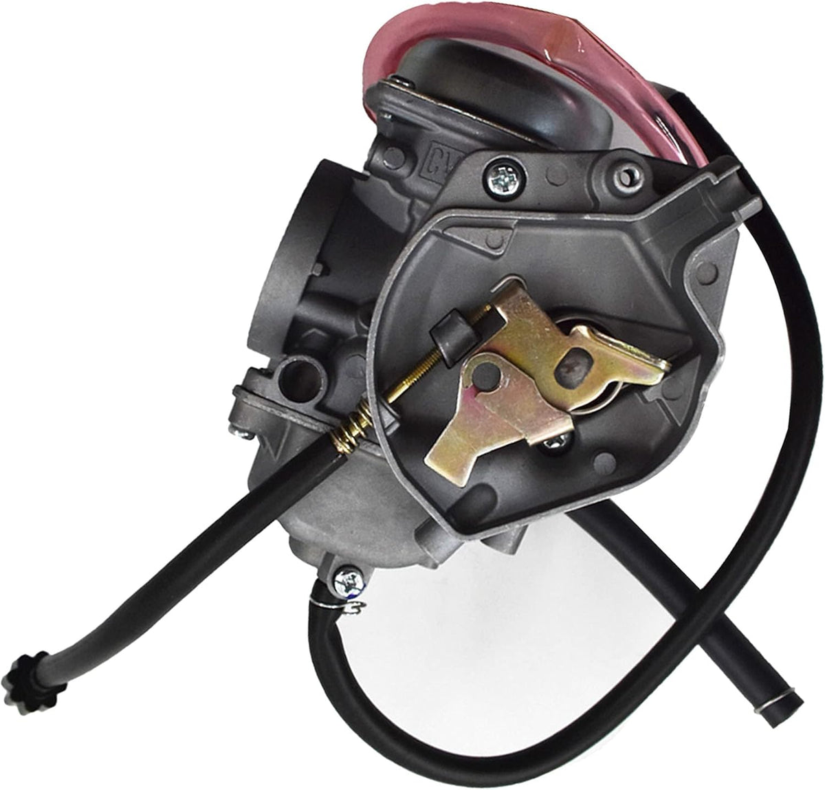 Carburetor for Kawasaki Brute Force 300 M920