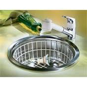 Stainless Steel Kitchen Sink A1002