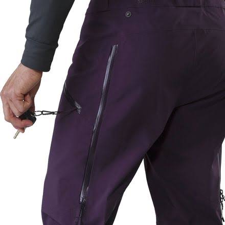 Phantom 2XL Sabre Pant P83550