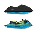 Jet Ski / PWC Cover V88388