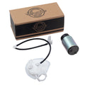 Replacement Fuel Pump & Strainer Set A63010