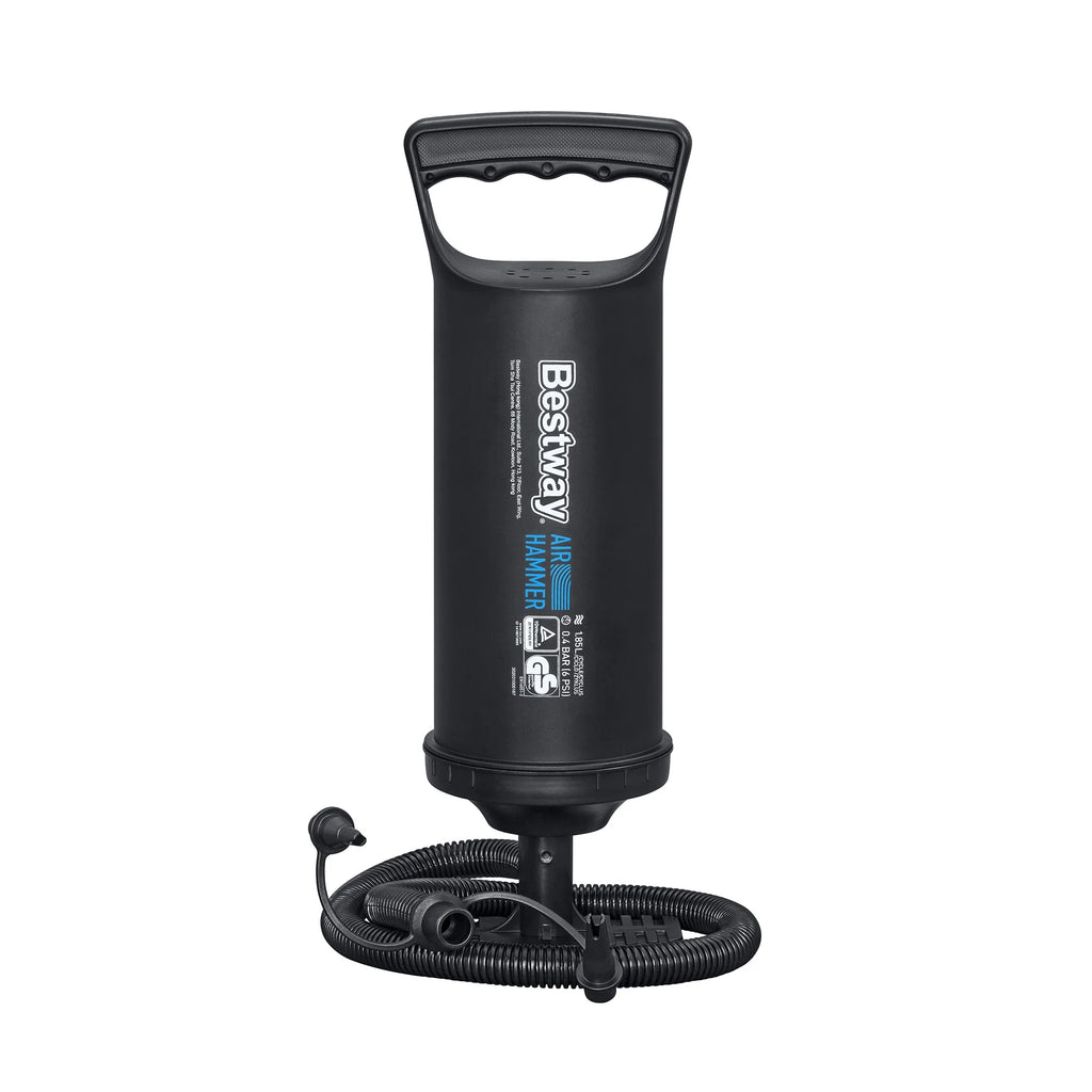 Inflatable Kayak O177662