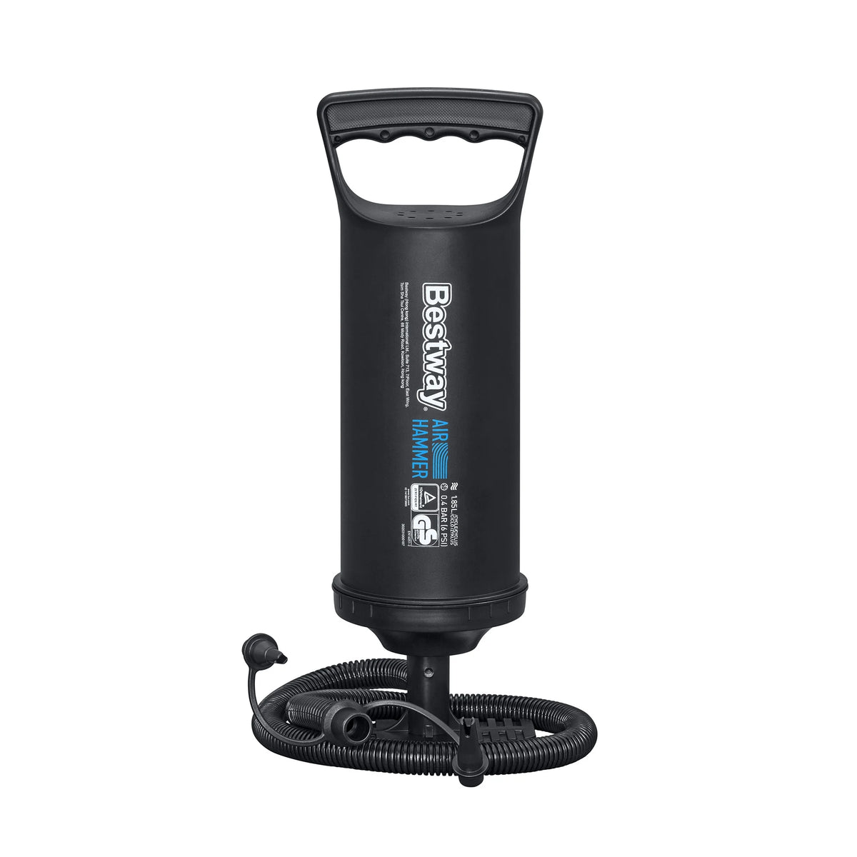 Inflatable Kayak O177662