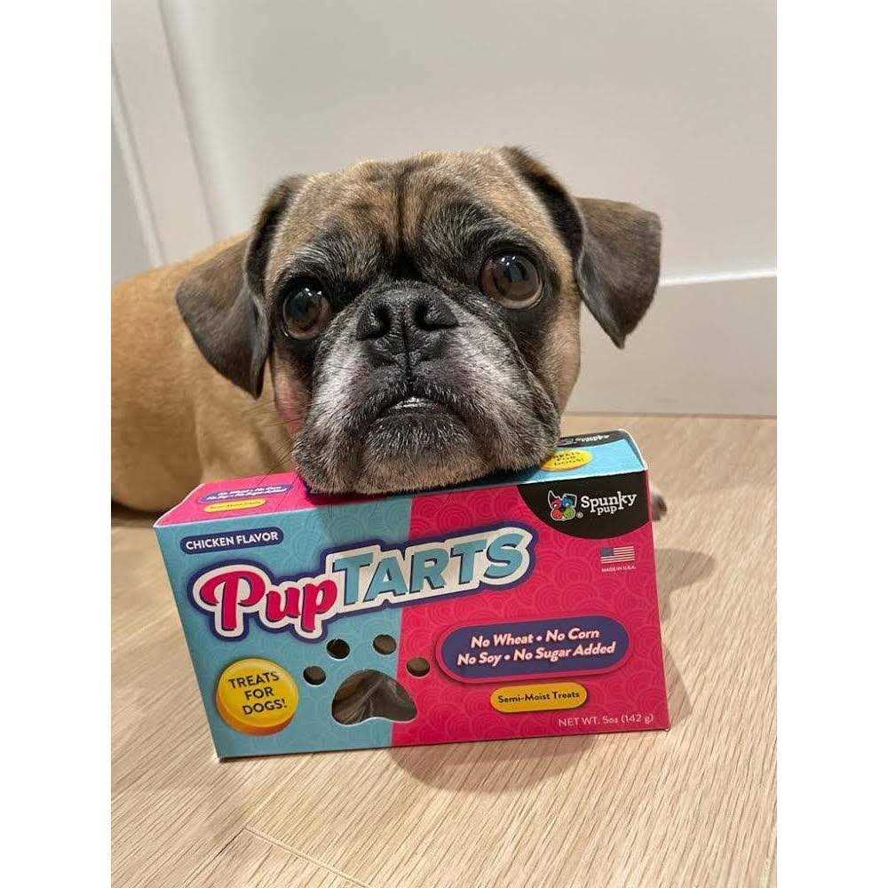 Dog Treats R112772