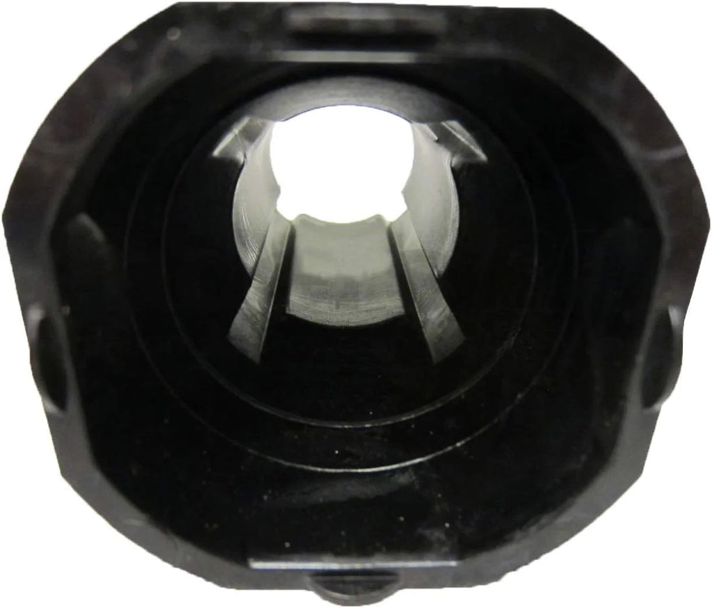 Flo-Torq II Drive Sleeve H231095