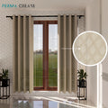 Window Curtain N684227