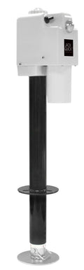 Electric Tongue Jack V462