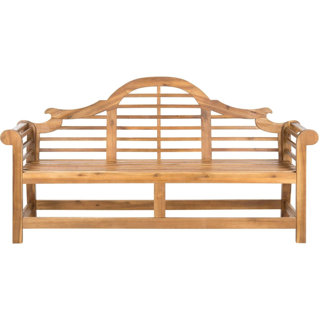 Outdoor Bench B569061