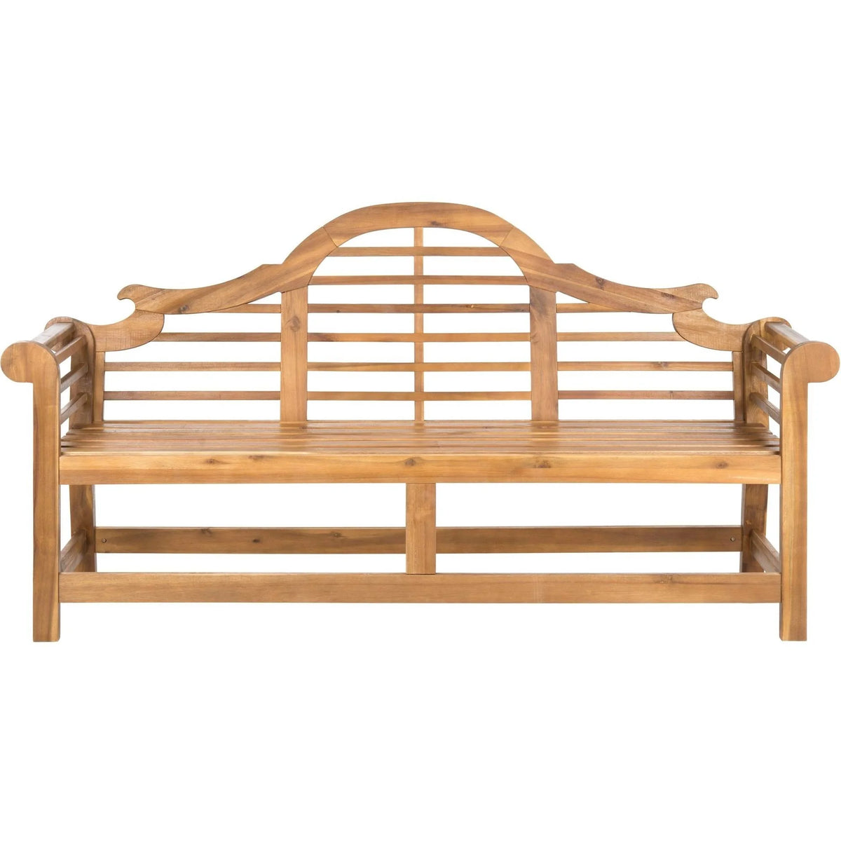 Outdoor Bench B569061