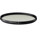 Circular Polarizer Filter 105 mm Y7681