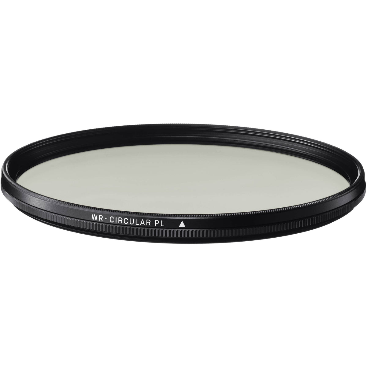 Circular Polarizer Filter 105 mm Y7681