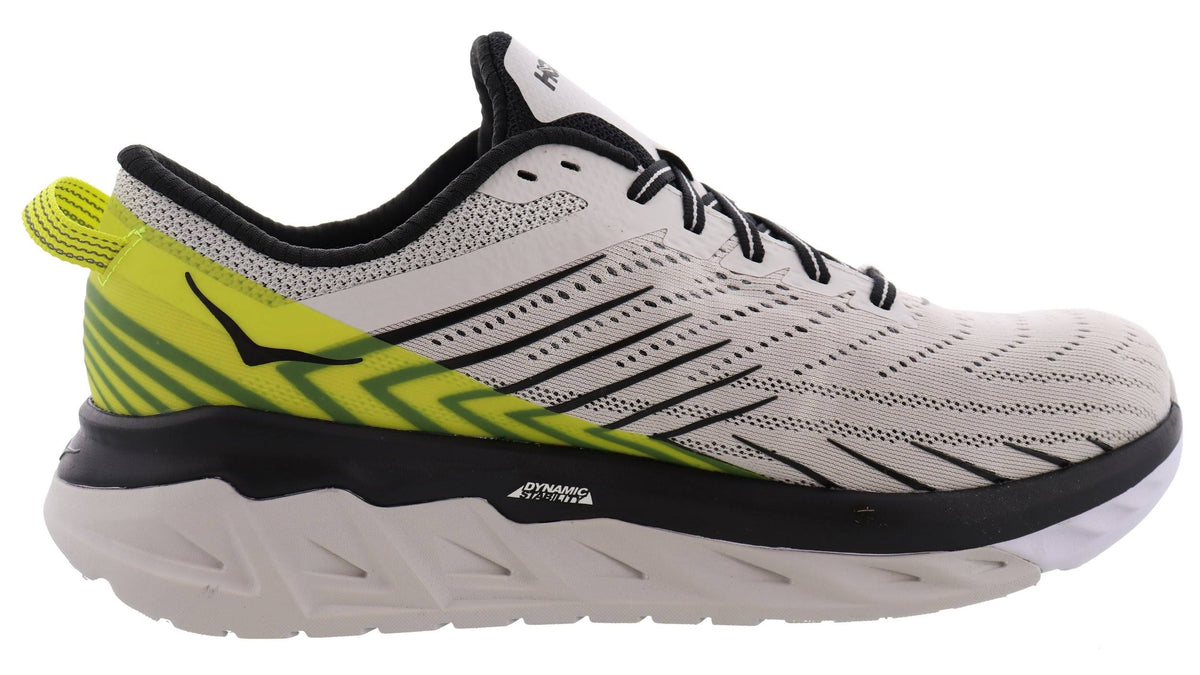 Majolica Blue Dresden Blue Men's Wide Running Shoes S856