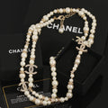 Necklace I39551
