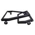Mobility Kit W658838