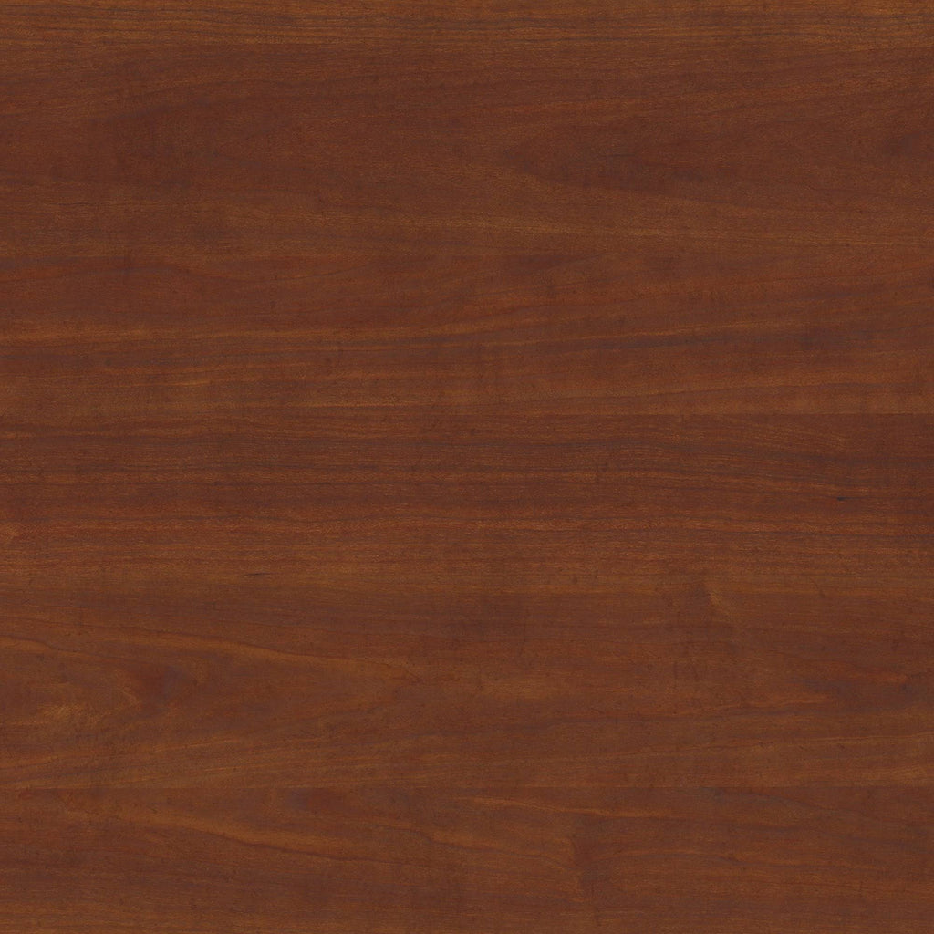 2 Drawer File Cabinet in Serene Cherry K122001