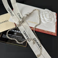 Jewelry W942277