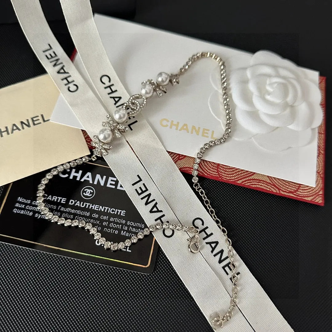 Jewelry W942277