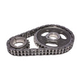 Hi-Tech Roller Race Timing Set F6104