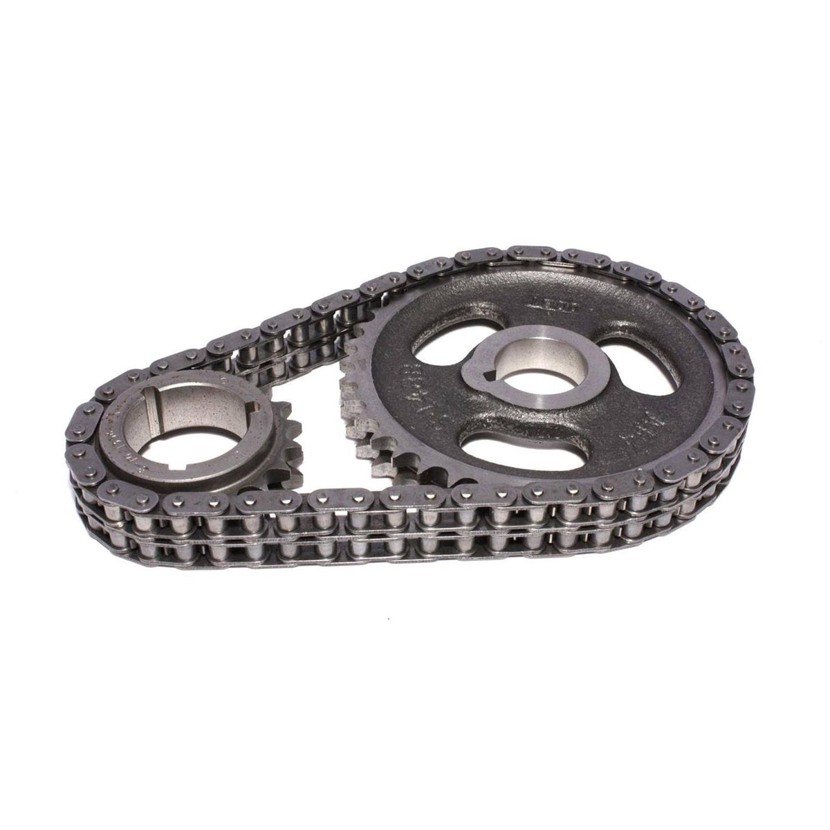 Hi-Tech Roller Race Timing Set F6104