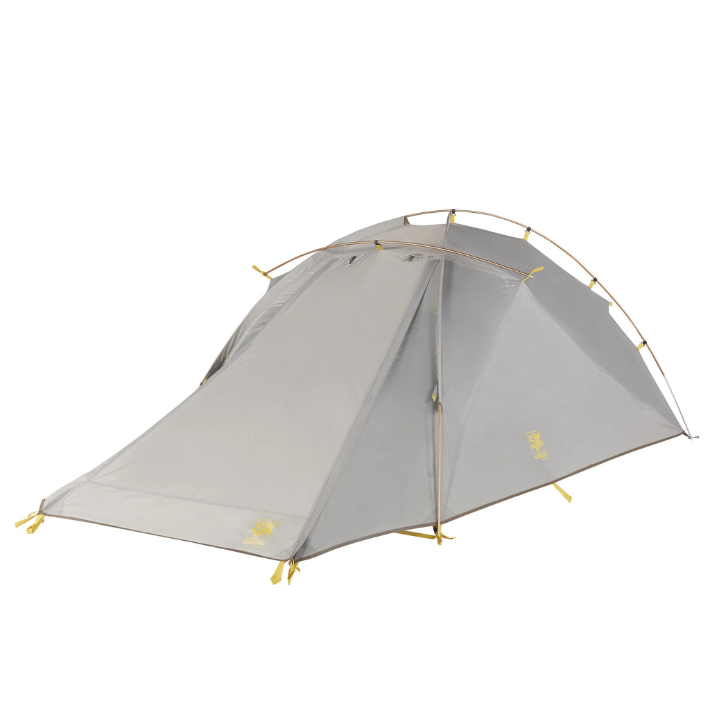 2 Person Tent E3623